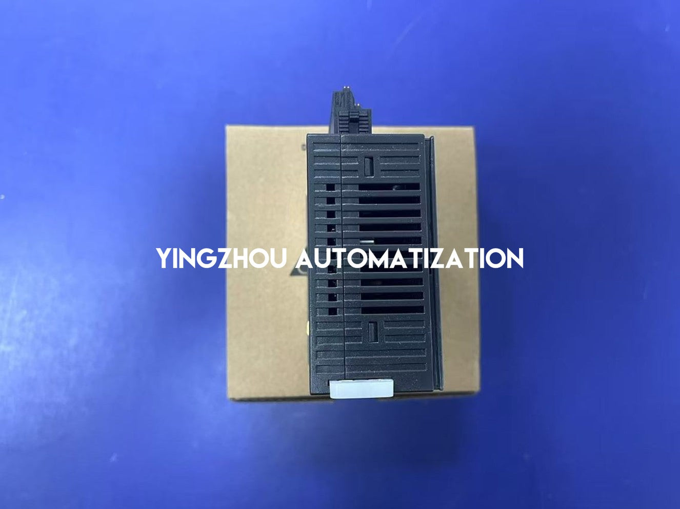 Delta AS Series PLC AS08TC-A Temperature Module - 8-Channel Thermocouple Input-YingZhou Automatization