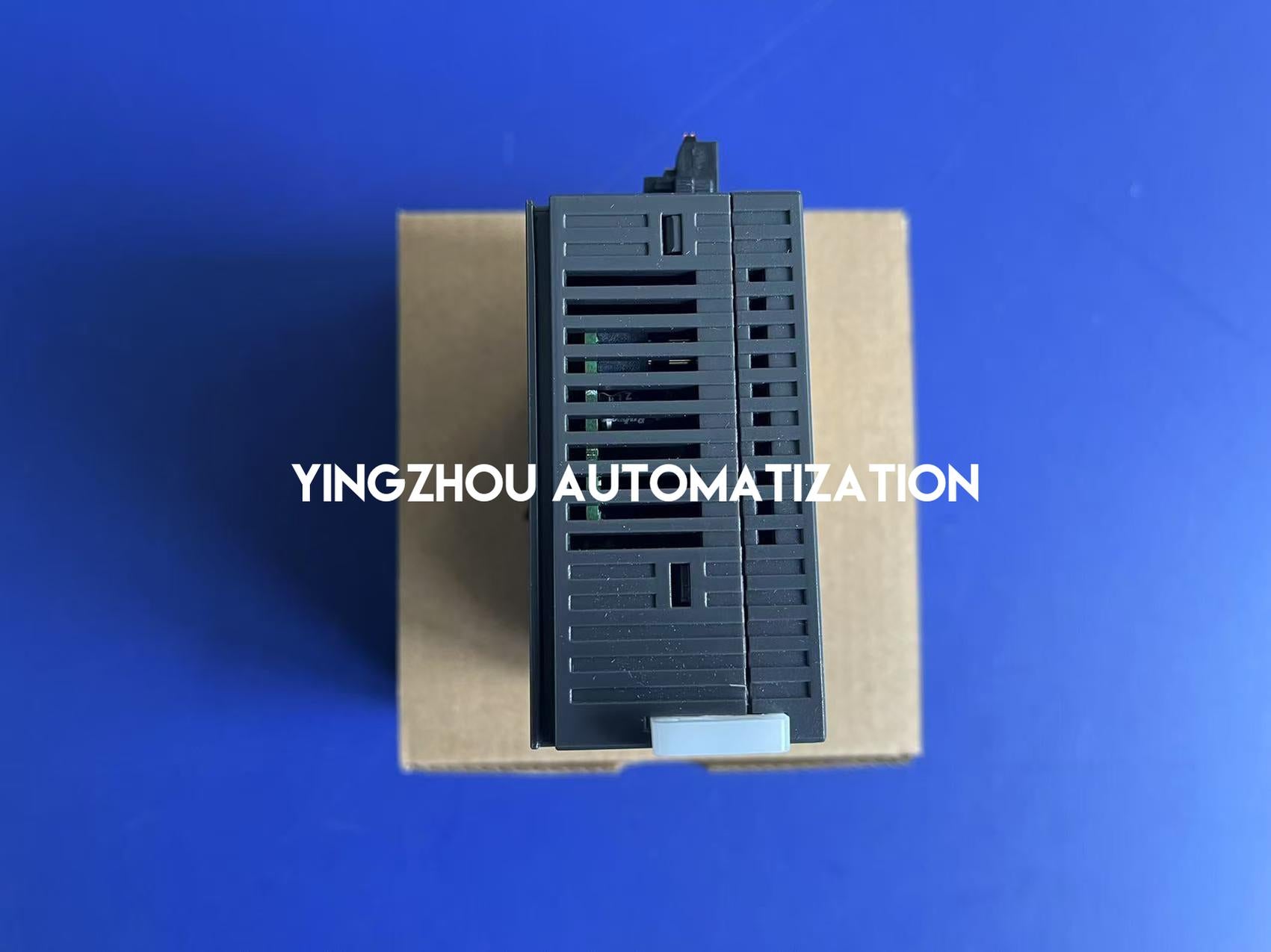 Delta AS02LC-A AS Series Load Cell Module | Weighing Sensor Module Unit | Brand New Original-YingZhou Automatization