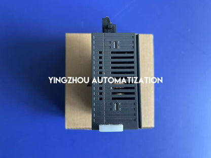 Delta AS02LC-A AS Series Load Cell Module | Weighing Sensor Module Unit | Brand New Original-YingZhou Automatization