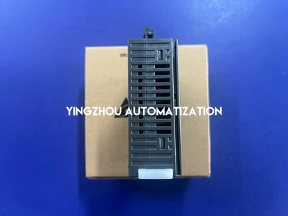 Delta AS08AN01P-A AS Series 8-Point PNP Digital Output Module 5-30VDC 0.5A-YingZhou Automatization