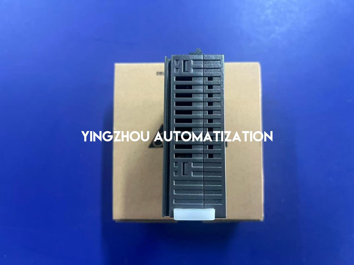 Delta AS08AN01P-A AS Series 8-Point PNP Digital Output Module 5-30VDC 0.5A-YingZhou Automatization