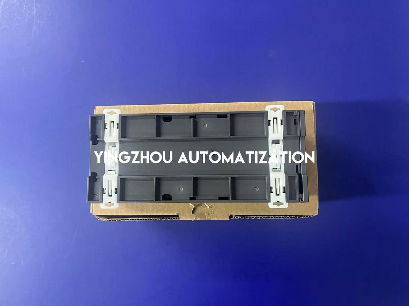 Delta AS148R-A AS Series Modular Relay Output Module | 48-Point Digital Output Unit | Brand New Original-YingZhou Automatization