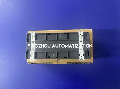 Delta AS148R-A AS Series Modular Relay Output Module | 48-Point Digital Output Unit | Brand New Original-YingZhou Automatization