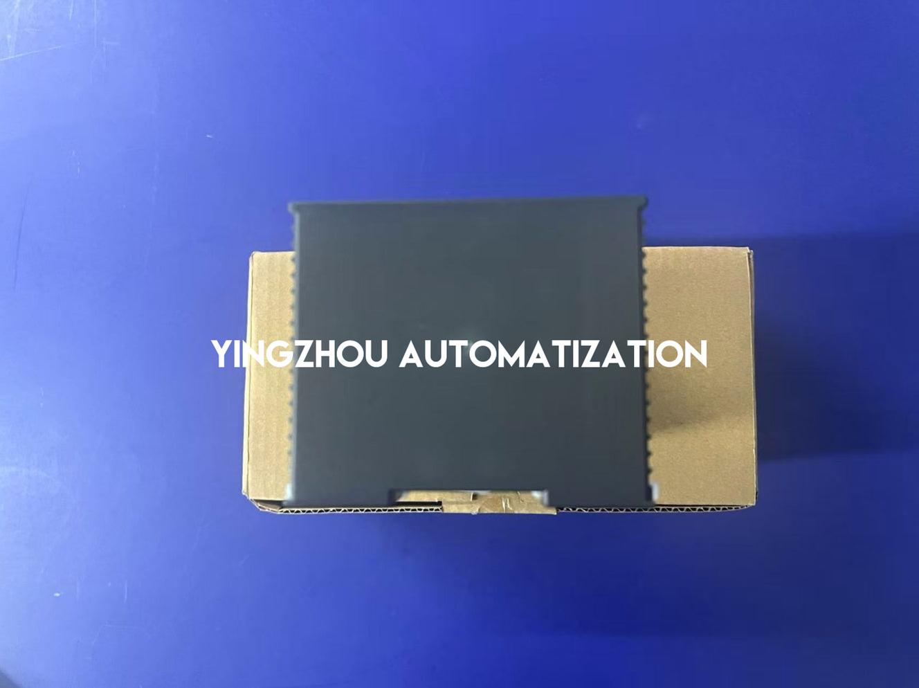 Delta AS148R-A AS Series Modular Relay Output Module | 48-Point Digital Output Unit | Brand New Original-YingZhou Automatization