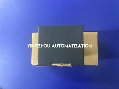 Delta AS148R-A AS Series Modular Relay Output Module | 48-Point Digital Output Unit | Brand New Original-YingZhou Automatization