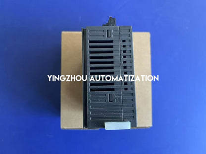 Delta AS16AM10N-A Digital I/O Module | 16-Point Input, AS Series Expansion, High-Speed Automation, Brand New Original-YingZhou Automatization