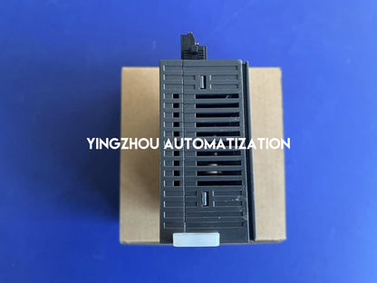 Delta AS16AM10N-A Digital I/O Module | 16-Point Input, AS Series Expansion, High-Speed Automation, Brand New Original-YingZhou Automatization