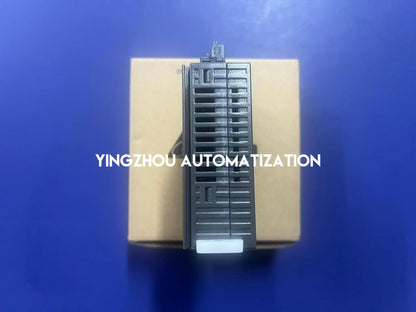 Delta AS16AN01P-B Digital Output Module | 16-Point Transistor Output (PNP), AS Series Expansion, High-Speed Automation, Brand New Original-YingZhou Automatization