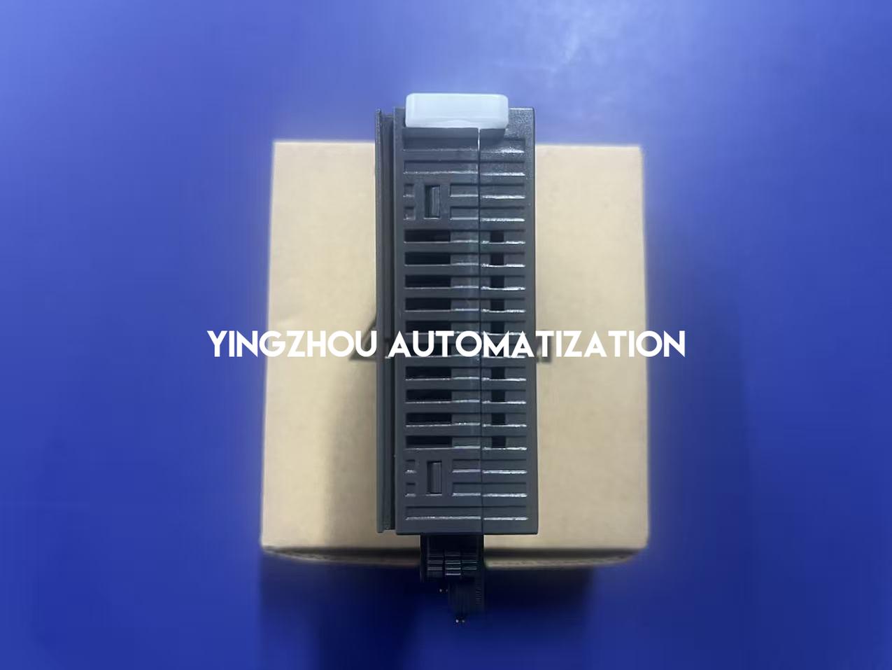 Delta AS16AN01P-B Digital Output Module | 16-Point Transistor Output (PNP), AS Series Expansion, High-Speed Automation, Brand New Original-YingZhou Automatization