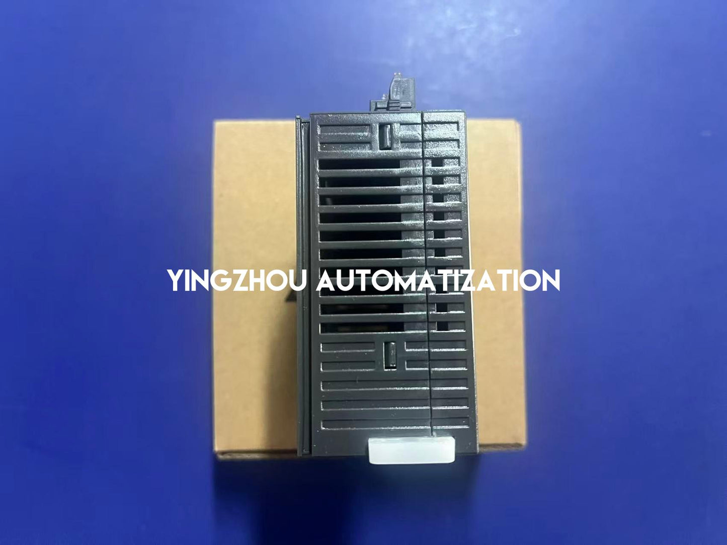 Delta AS16AP11T-A PLC Digital I/O Module | 16-Point, Transistor Output | Brand New Original-YingZhou Automatization