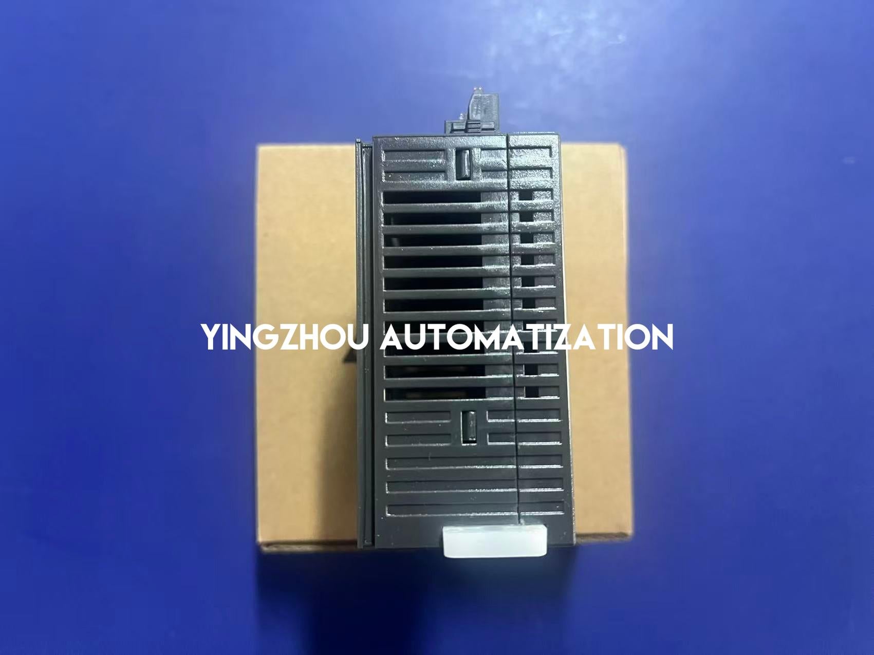 Delta AS16AP11T-A PLC Digital I/O Module | 16-Point, Transistor Output | Brand New Original-YingZhou Automatization