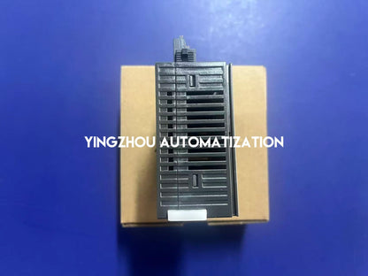 Delta AS16AP11T-A PLC Digital I/O Module | 16-Point, Transistor Output | Brand New Original-YingZhou Automatization