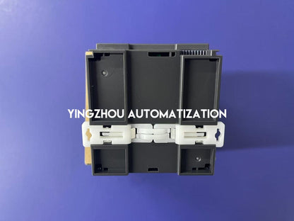 Delta AS218RX-A AS Series PLC Controller | 18-Point CPU Unit (10 DI / 8 Relay DO) | Brand New Original-YingZhou Automatization