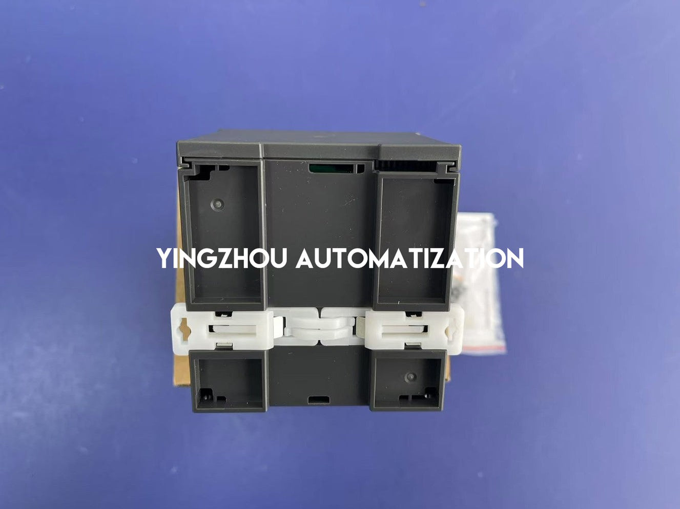 Delta AS218TX-A AS Series Modular PLC Controller | High-Performance Transistor CPU Unit | Brand New Original-YingZhou Automatization