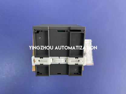 Delta AS218TX-A AS Series Modular PLC Controller | High-Performance Transistor CPU Unit | Brand New Original-YingZhou Automatization