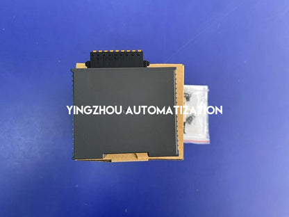 Delta AS218TX-A AS Series Modular PLC Controller | High-Performance Transistor CPU Unit | Brand New Original-YingZhou Automatization