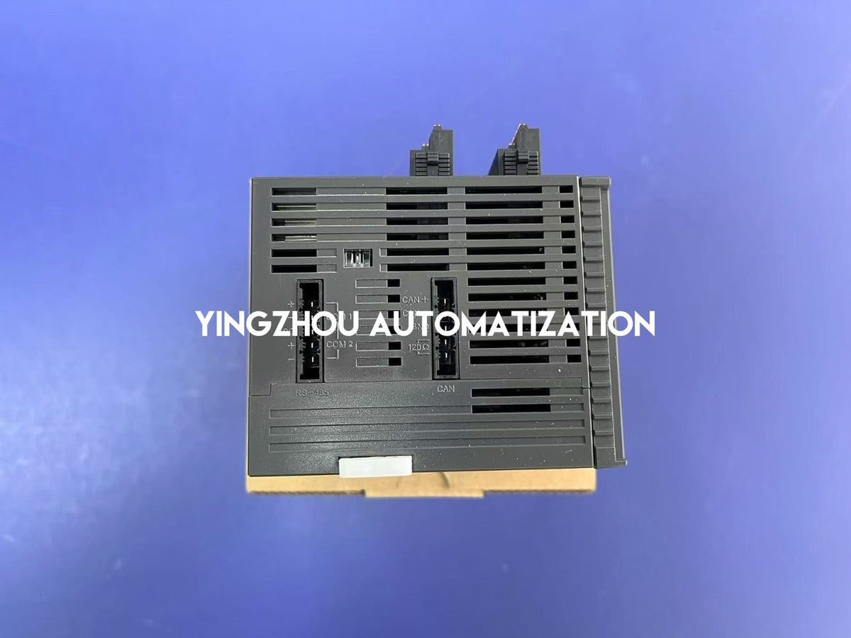 Delta AS228P-A AS Series Motion Controller | 28-Point Positioning CPU Unit (Pulse Output) | Brand New Original-YingZhou Automatization