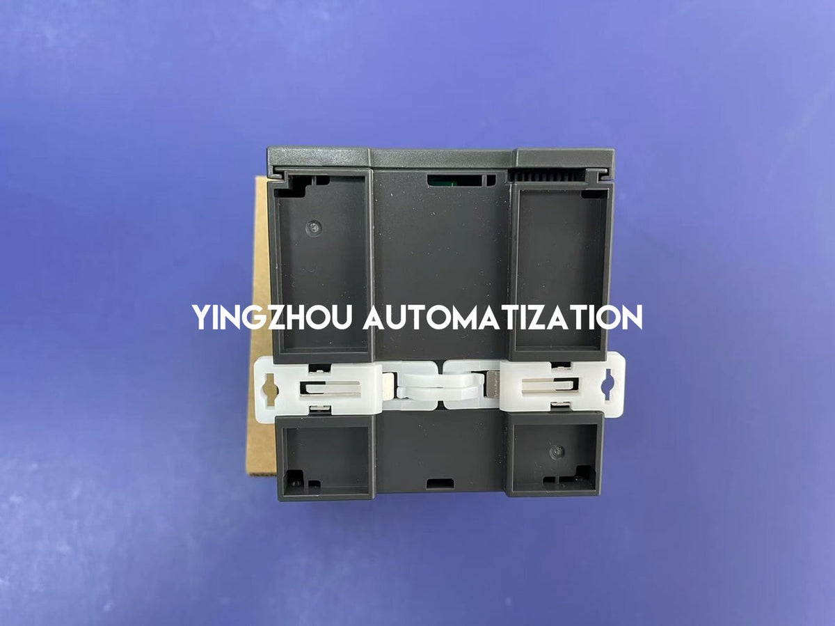 Delta AS228P-A AS Series Motion Controller | 28-Point Positioning CPU Unit (Pulse Output) | Brand New Original-YingZhou Automatization