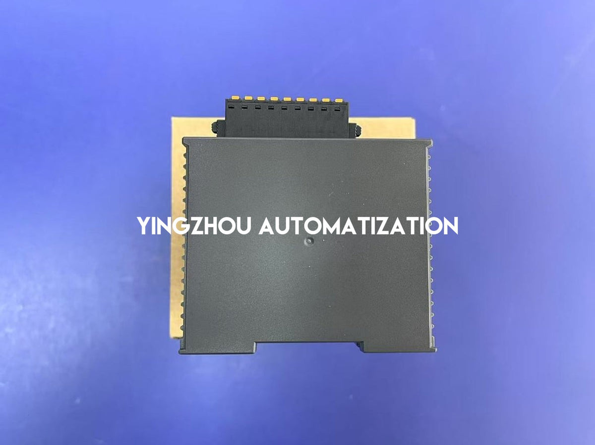 Delta AS228P-A AS Series Motion Controller | 28-Point Positioning CPU Unit (Pulse Output) | Brand New Original-YingZhou Automatization