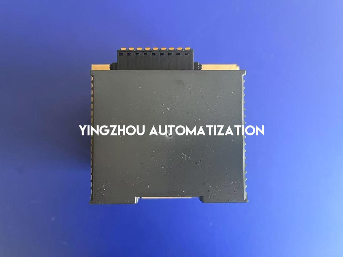 Delta AS228R-A AS Series Modular PLC Controller | CPU Unit with Relay Outputs & AC Power | Brand New Original-YingZhou Automatization