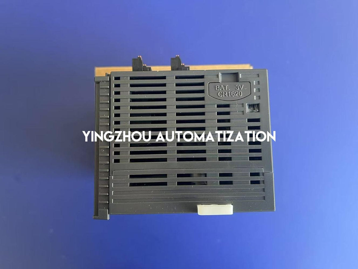 Delta AS228R-A AS Series Modular PLC Controller | CPU Unit with Relay Outputs & AC Power | Brand New Original-YingZhou Automatization