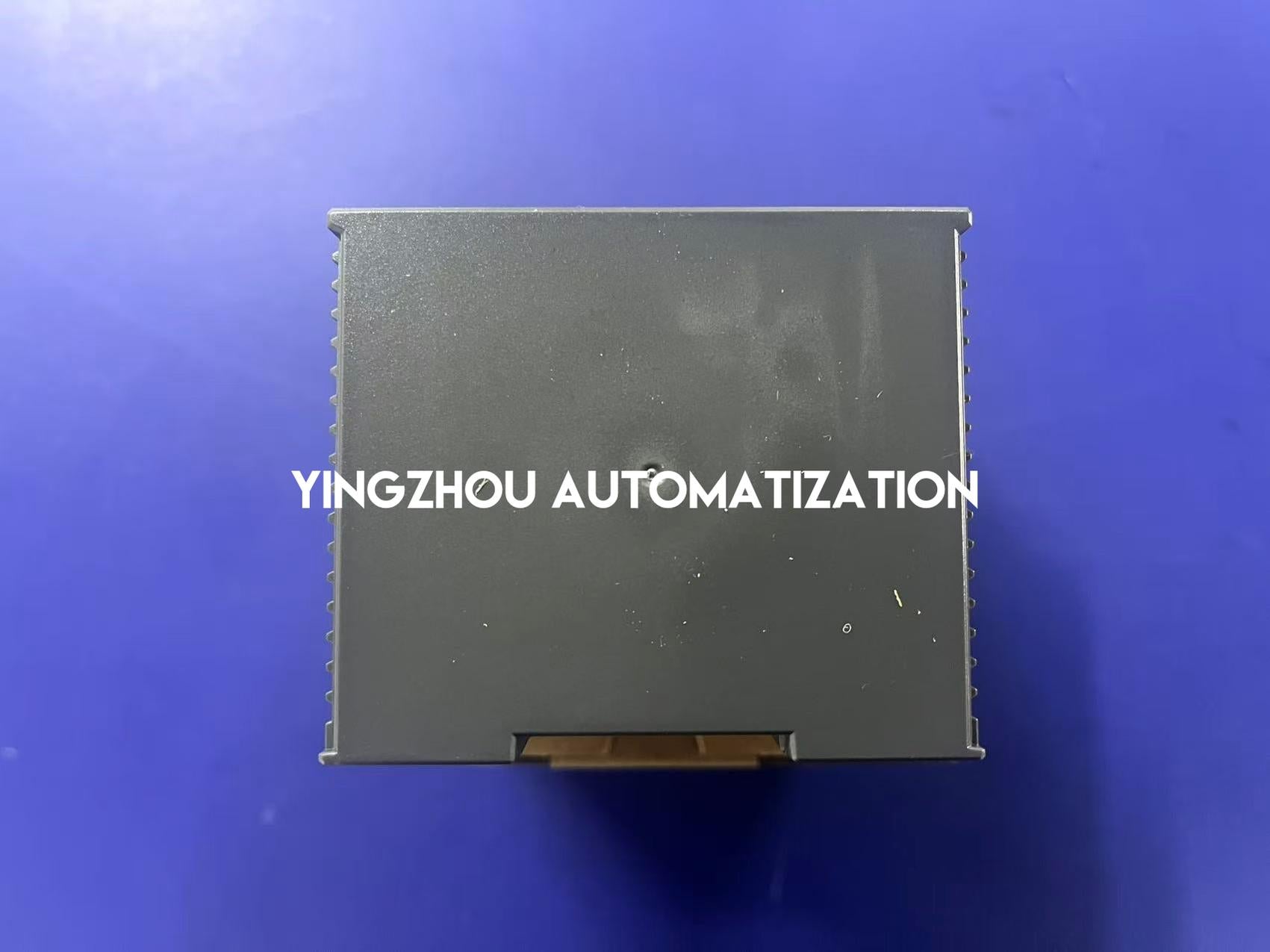Delta AS300N-A AS Series Modular PLC Controller | High-Performance Central Processing Unit Network Module | Brand New Original-YingZhou Automatization