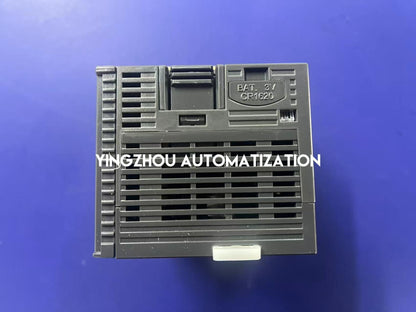 Delta AS300N-A AS Series Modular PLC Controller | High-Performance Central Processing Unit Network Module | Brand New Original-YingZhou Automatization