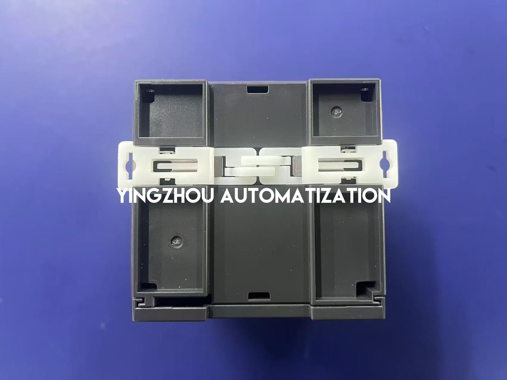 Delta AS300N-A AS Series Modular PLC Controller | High-Performance Central Processing Unit Network Module | Brand New Original-YingZhou Automatization