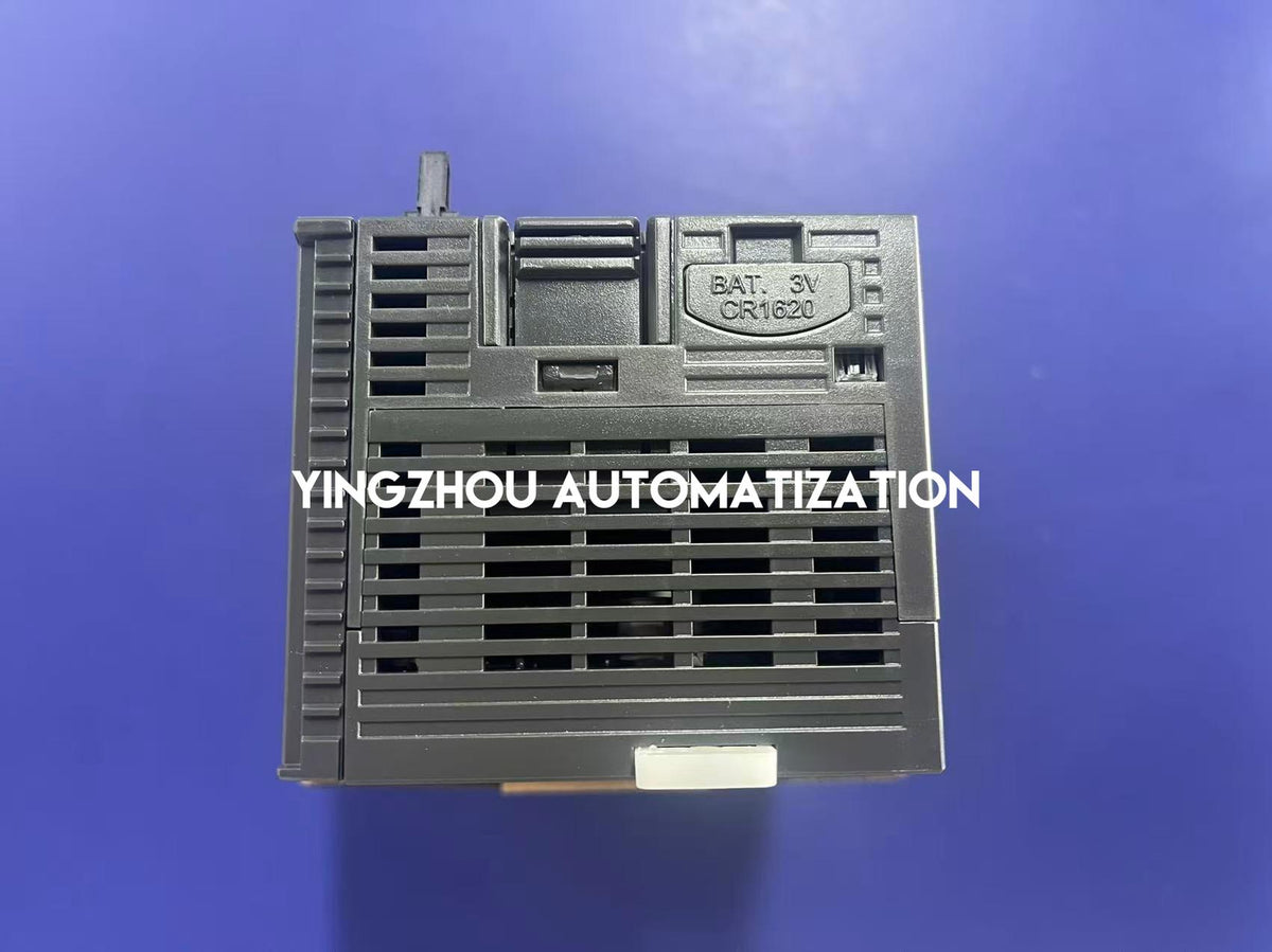 Delta AS324MT-A AS Series Modular Motion Controller PLC | CPU Unit with Transistor Outputs & AC Power | Brand New Original-YingZhou Automatization
