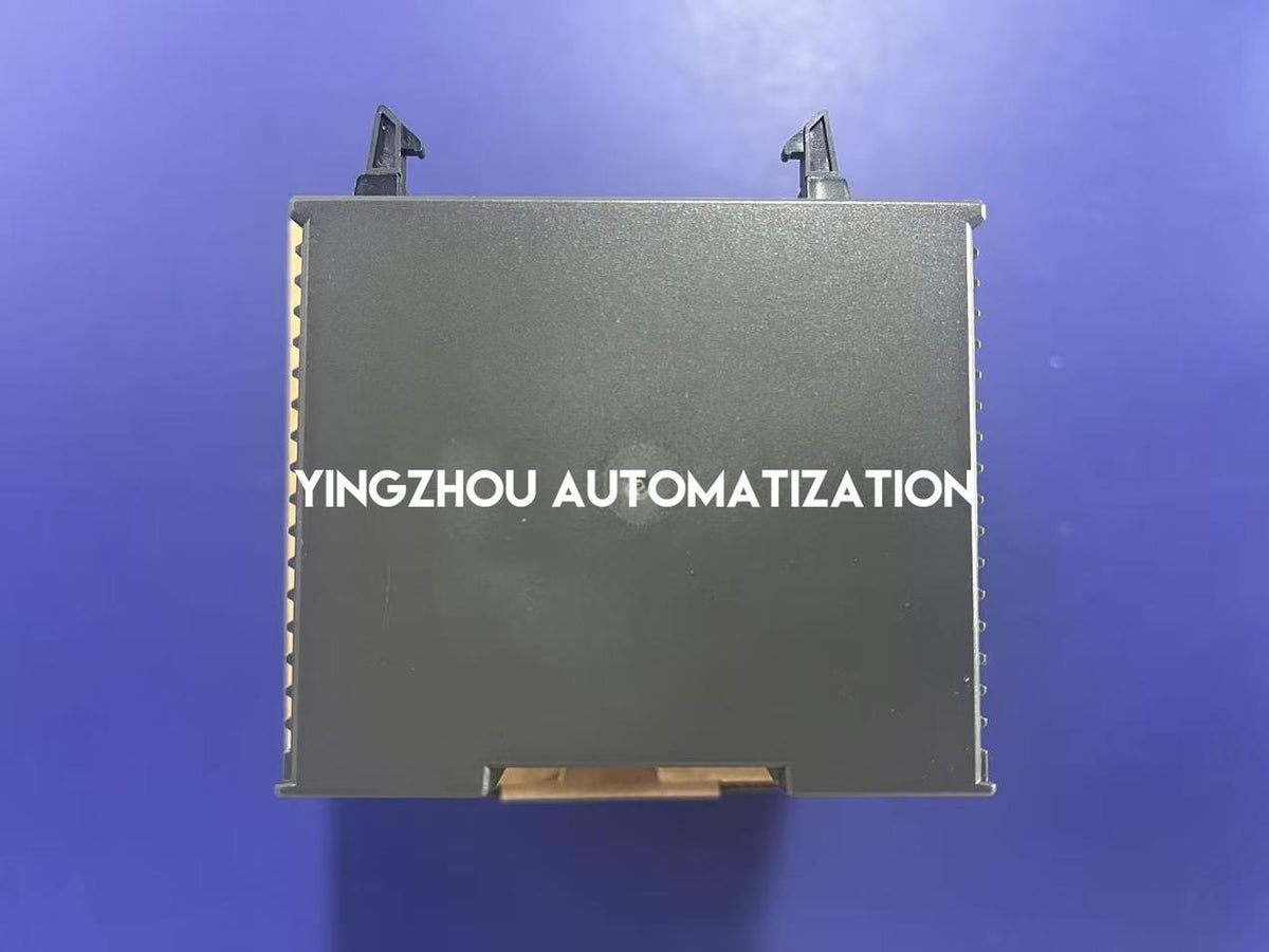 Delta AS324MT-A AS Series Modular Motion Controller PLC | CPU Unit with Transistor Outputs & AC Power | Brand New Original-YingZhou Automatization