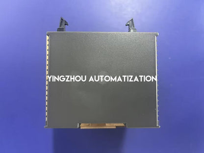 Delta AS324MT-A AS Series Modular Motion Controller PLC | CPU Unit with Transistor Outputs & AC Power | Brand New Original-YingZhou Automatization