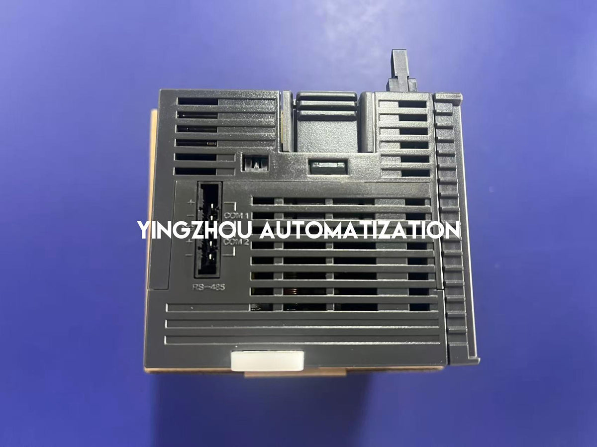 Delta AS324MT-A AS Series Modular Motion Controller PLC | CPU Unit with Transistor Outputs & AC Power | Brand New Original-YingZhou Automatization