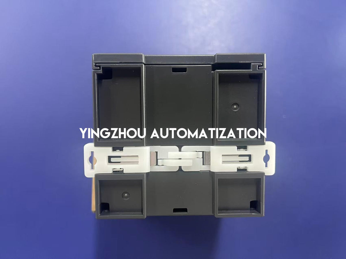 Delta AS324MT-A AS Series Modular Motion Controller PLC | CPU Unit with Transistor Outputs & AC Power | Brand New Original-YingZhou Automatization