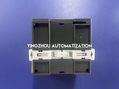Delta AS324MT-A AS Series Modular Motion Controller PLC | CPU Unit with Transistor Outputs & AC Power | Brand New Original-YingZhou Automatization