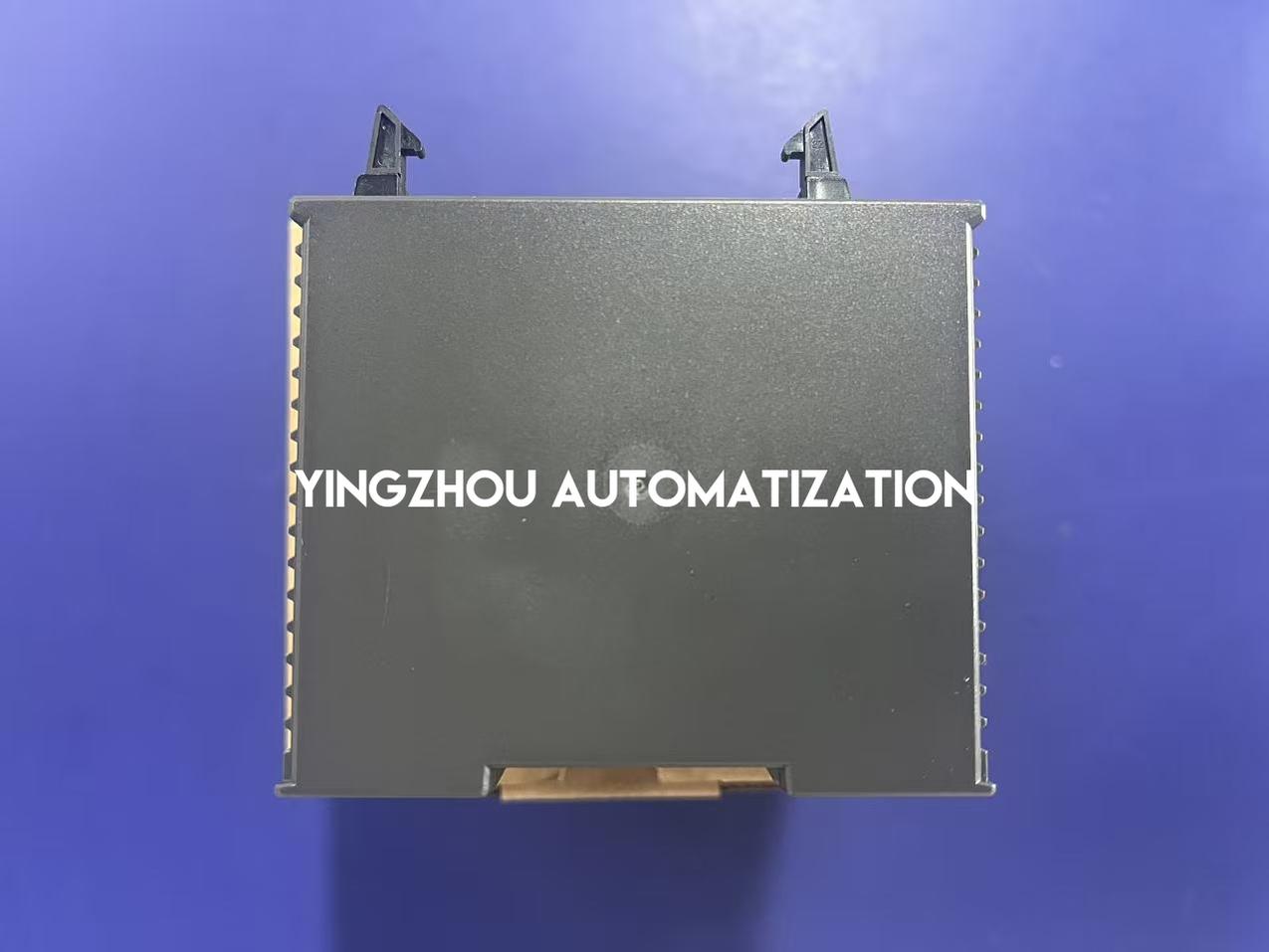 Delta AS324MT-A | AS300 Series High-Performance PLC | 32-Point 16DI 16DO | Transistor Output Ethernet Main CPU | Brand New Original-YingZhou Automatization