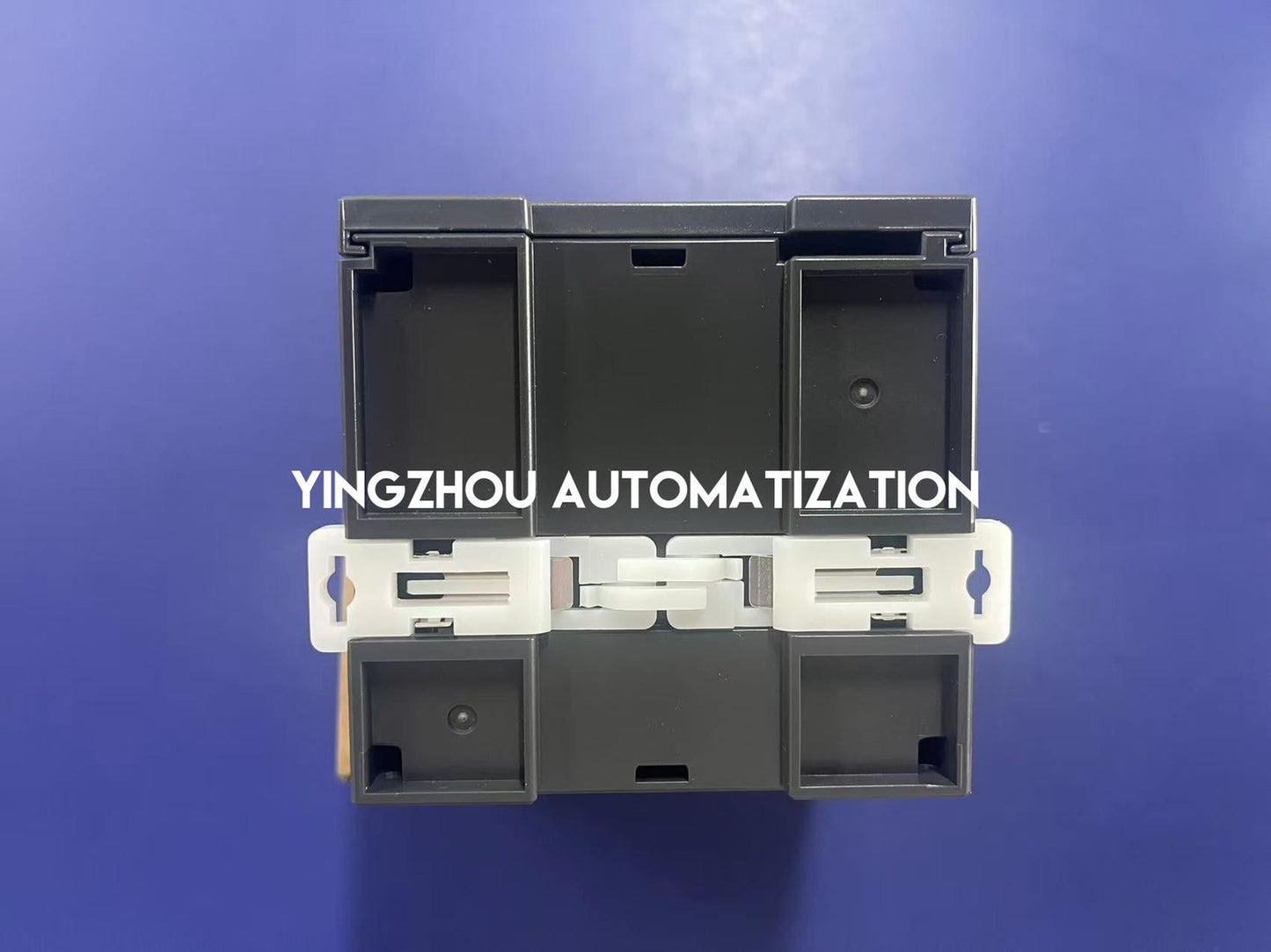 Delta AS324MT-A | AS300 Series High-Performance PLC | 32-Point 16DI 16DO | Transistor Output Ethernet Main CPU | Brand New Original-YingZhou Automatization