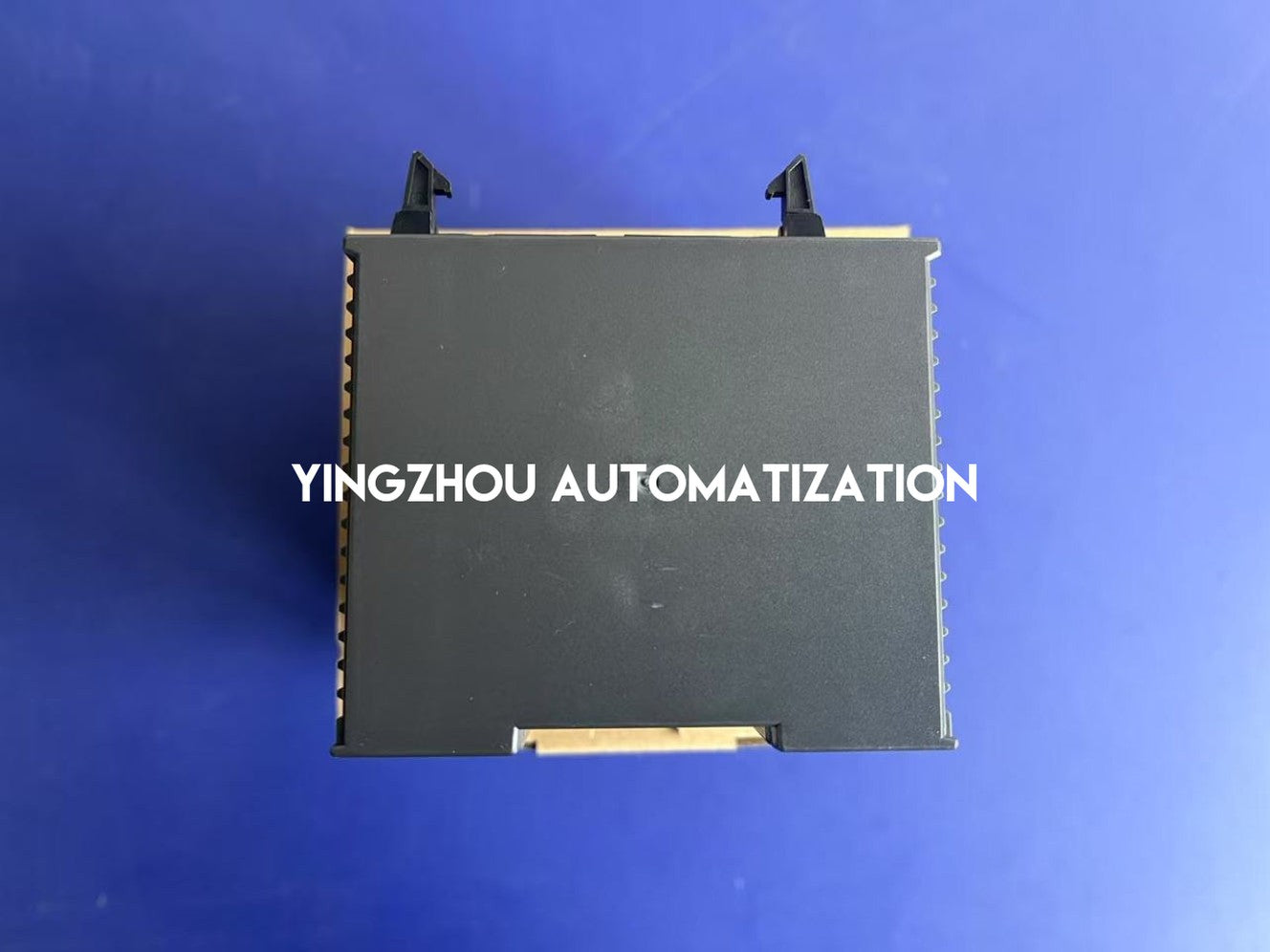 Delta AS332P-A AS Series Motion Controller | 32-Point Positioning CPU Unit (Pulse Output) | Brand New Original-YingZhou Automatization