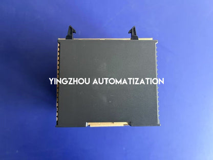Delta AS332P-A AS Series Motion Controller | 32-Point Positioning CPU Unit (Pulse Output) | Brand New Original-YingZhou Automatization
