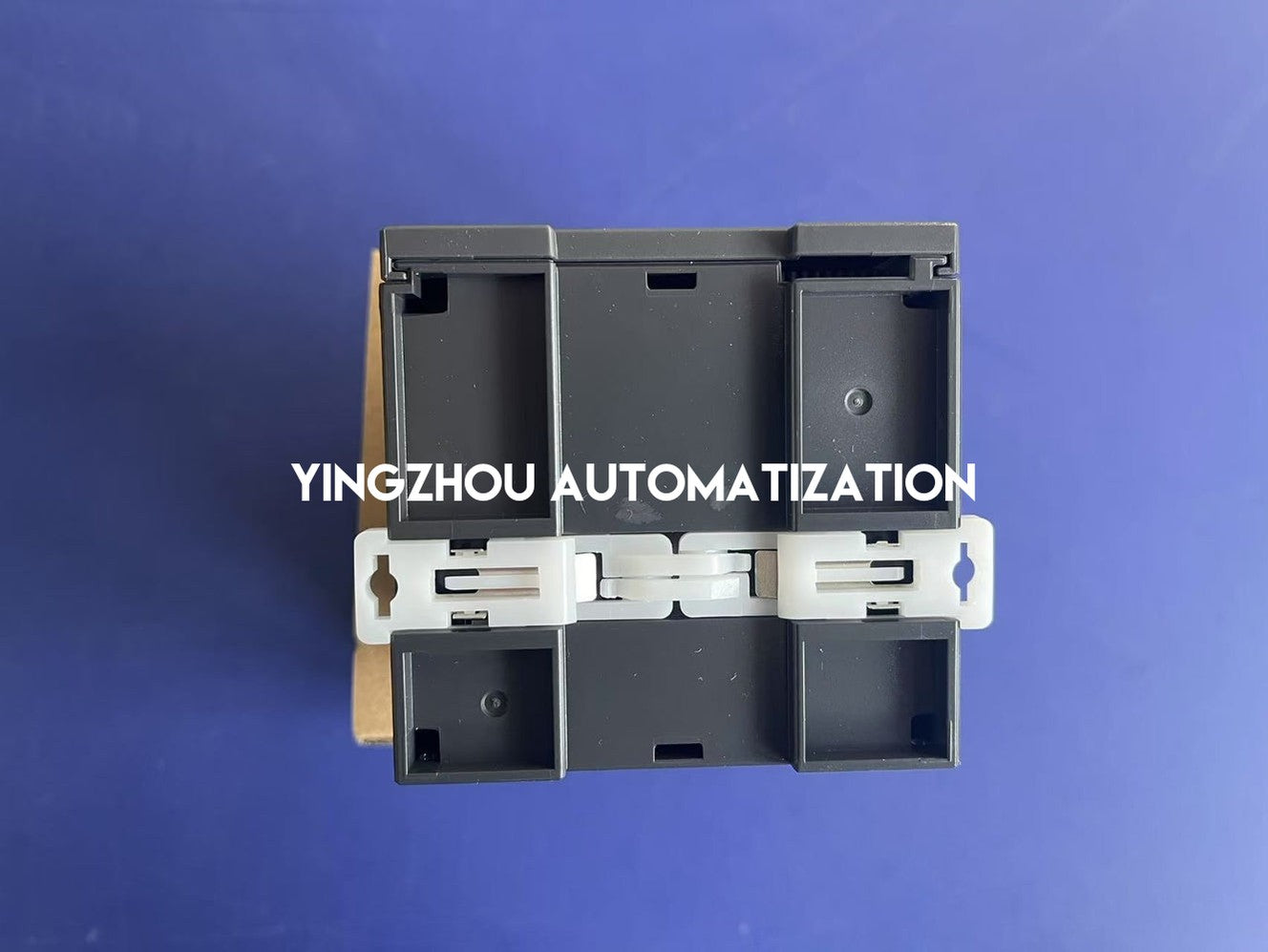 Delta AS332P-A AS Series Motion Controller | 32-Point Positioning CPU Unit (Pulse Output) | Brand New Original-YingZhou Automatization