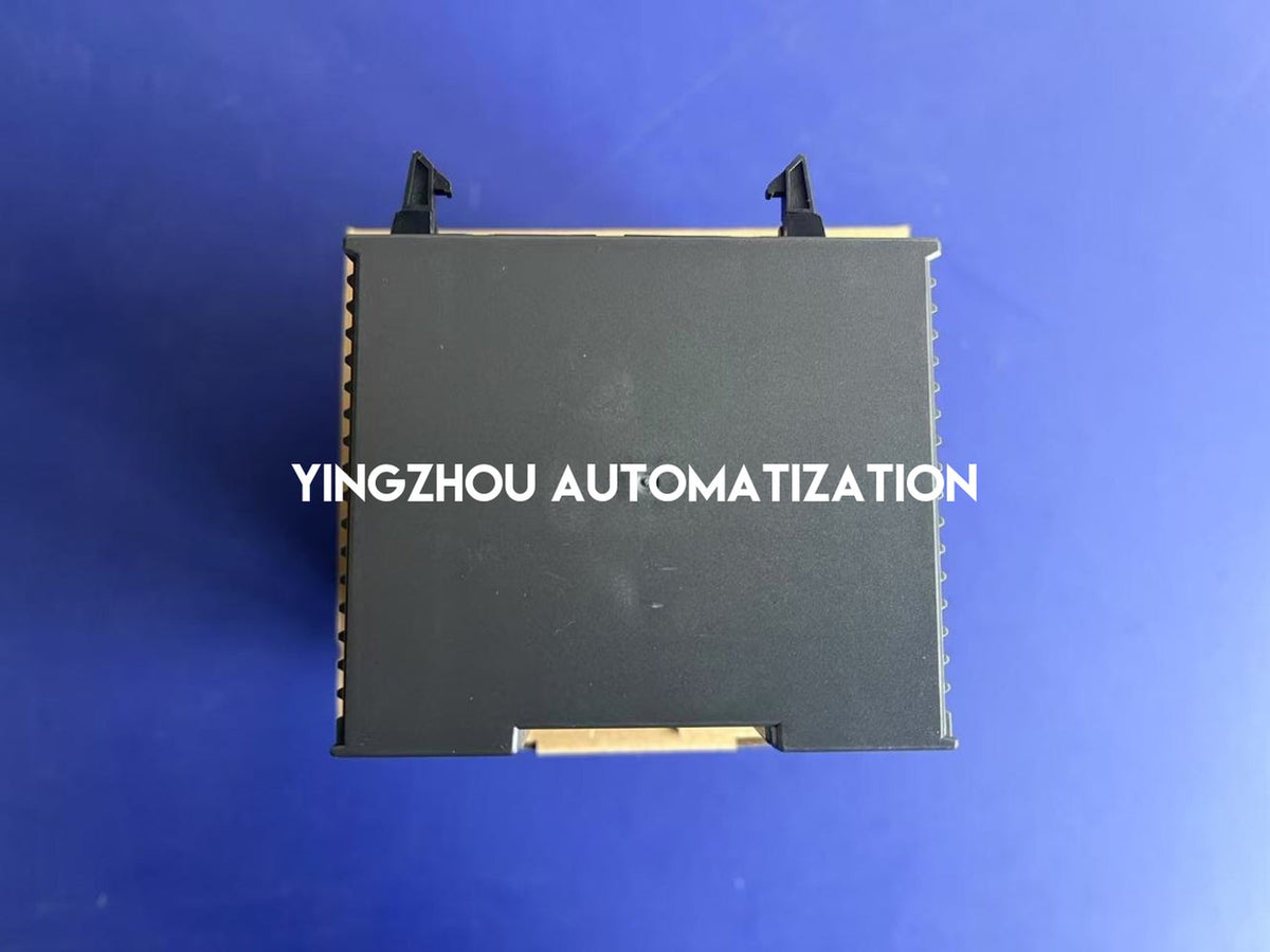 Delta AS332P-A AS300 PLC CPU Module 32-I/O 16DI 16DO PNP 24VDC Ethernet-YingZhou Automatization