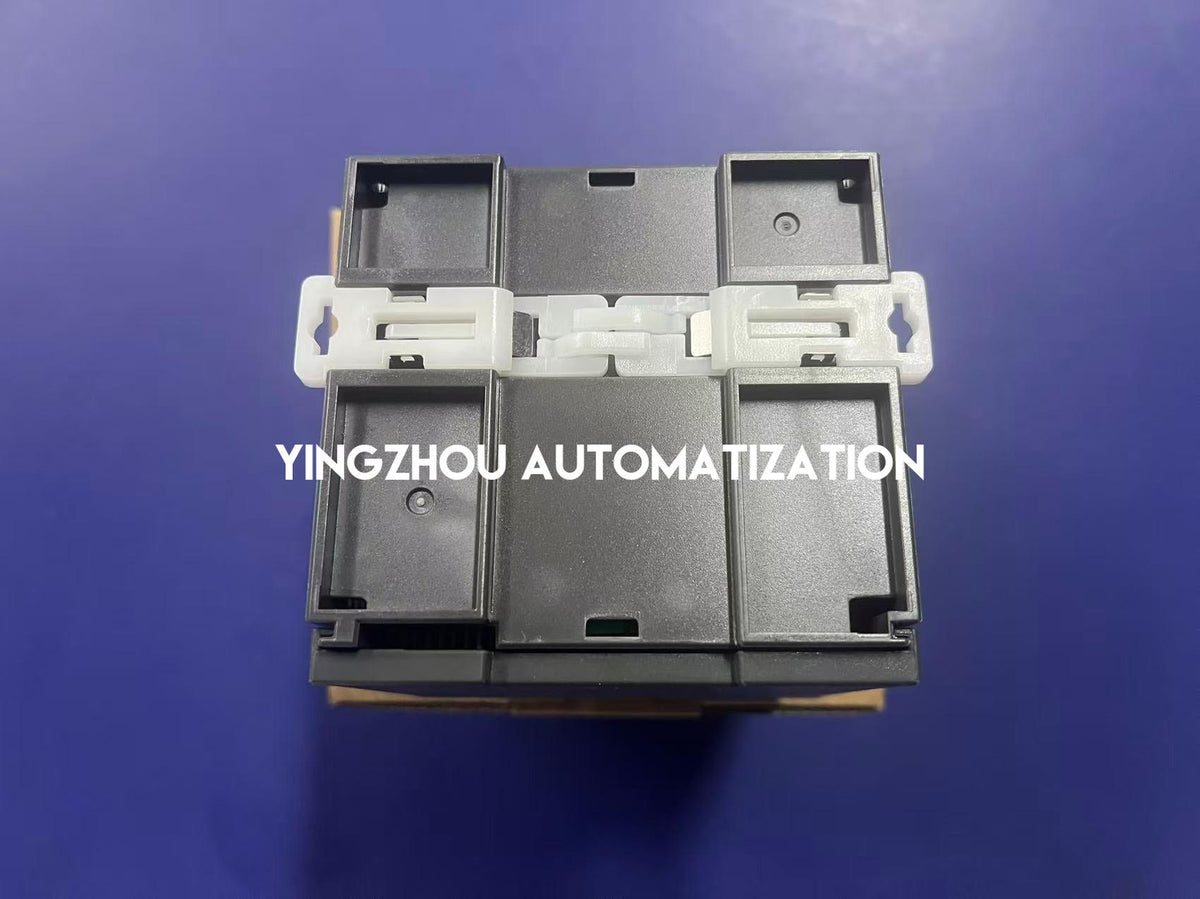 Delta AS332T-A AS300 Series PLC CPU Module 16 DI 16 DO-YingZhou Automatization