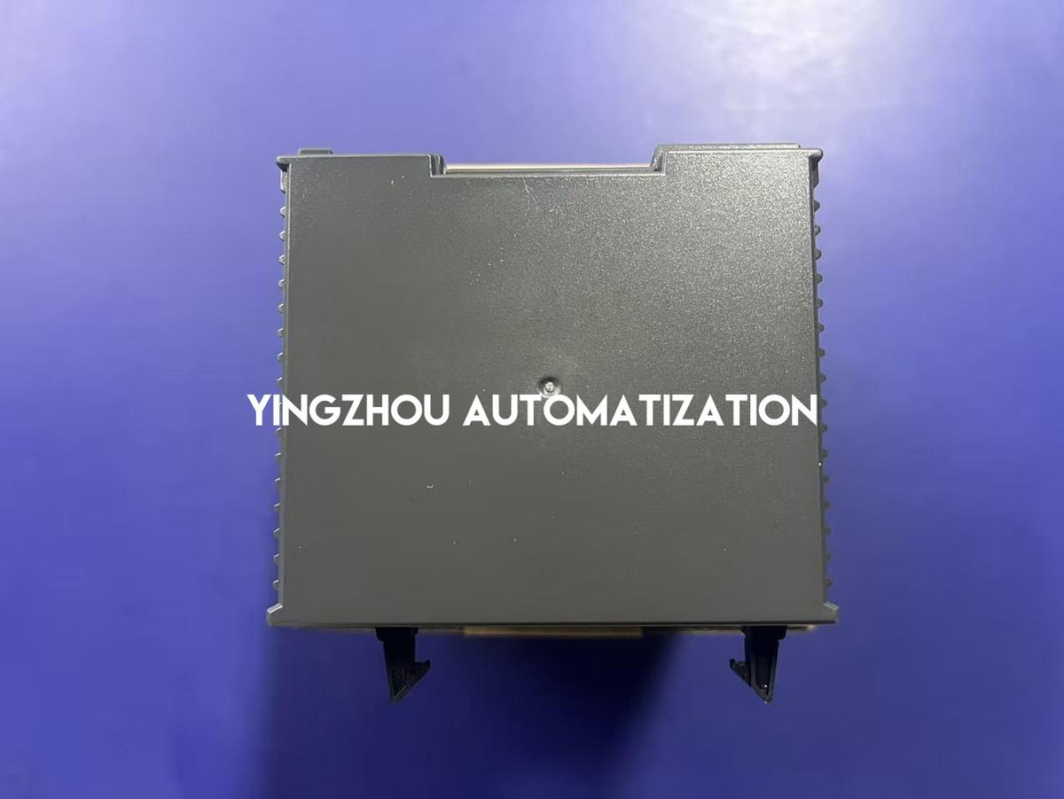 Delta AS332T-A AS300 Series PLC CPU Module 16 DI 16 DO-YingZhou Automatization