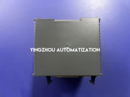 Delta AS332T-A AS300 Series PLC CPU Module 16 DI 16 DO-YingZhou Automatization