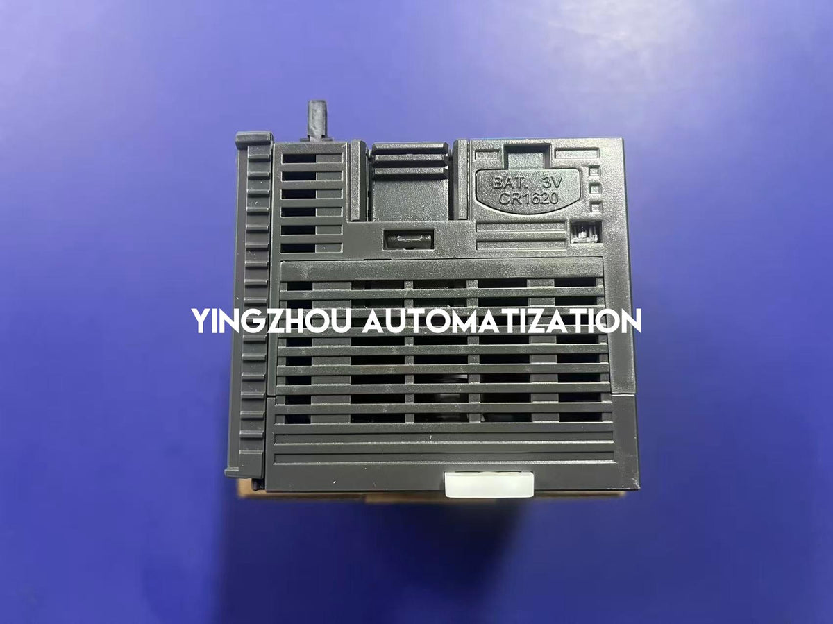 Delta AS332T-A AS300 Series PLC CPU Module 16 DI 16 DO-YingZhou Automatization