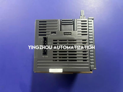 Delta AS332T-A AS300 Series PLC CPU Module 16 DI 16 DO-YingZhou Automatization
