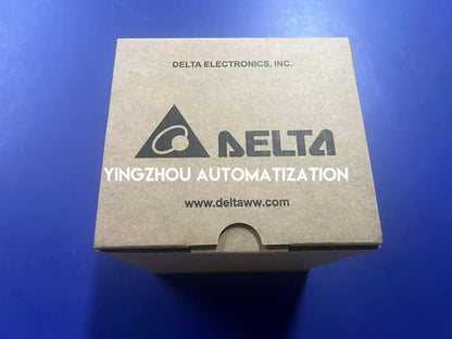 Delta AS332T-A AS300 Series PLC CPU Module 16 DI 16 DO-YingZhou Automatization