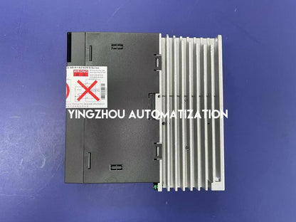 Delta ASD-A2-0421-M ASDA-A2 Series AC Servo Drive | 400W 380V High-Response Motion Controller | Brand New Original-YingZhou Automatization