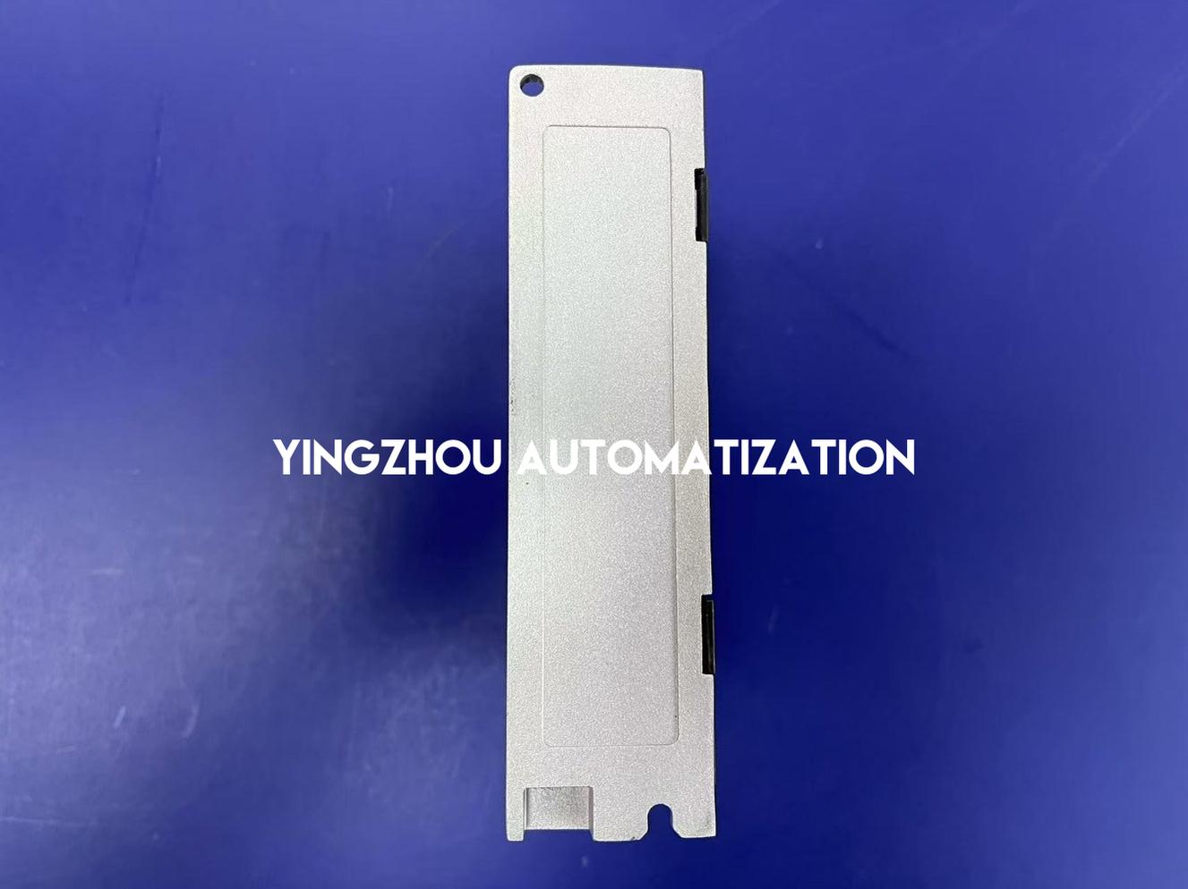 Delta ASD-A2-0421-M ASDA-A2 Series AC Servo Drive | 400W 380V High-Response Motion Controller | Brand New Original-YingZhou Automatization