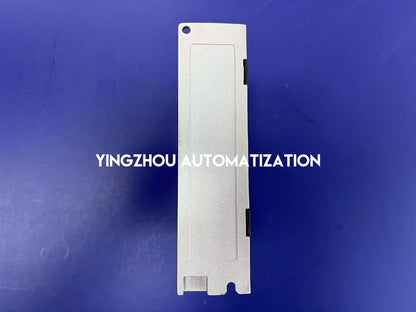 Delta ASD-A2-0421-M ASDA-A2 Series AC Servo Drive | 400W 380V High-Response Motion Controller | Brand New Original-YingZhou Automatization