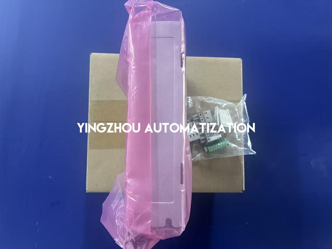 Delta ASD-A2-0421-U ASDA-A2 Series AC Servo Drive | 400W 220V High-Response Motion Controller | Brand New Original-YingZhou Automatization